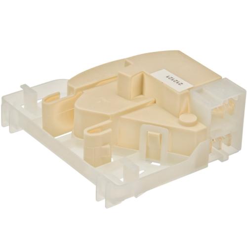 Bosch 00 Dryer Door Switch - 422183