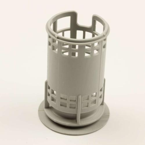 Samsung Part# DC63-00909A Pump Filter (OEM)