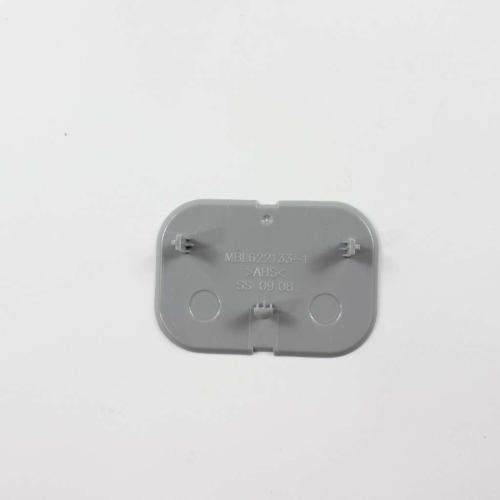 LG Dryer Door Hinge Cover Cap DLE7300VE