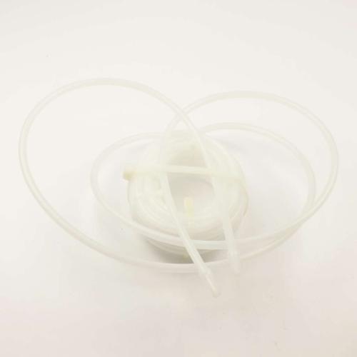 Electrolux Refrigerator Water Reservoir - 242220501