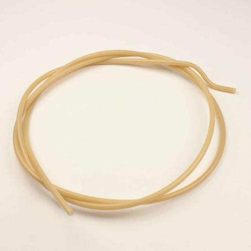 Electrolux Refrigerator Dispenser Water Tube - 218976429