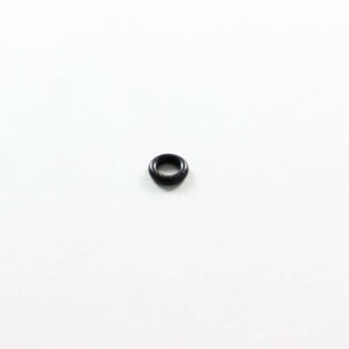 Delonghi Part# 5313217691 Rhone Poulenc (OEM)