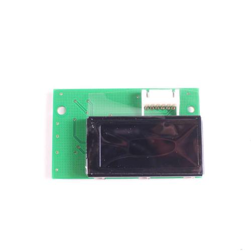 Fisher / Paykel Display Lcd Temp Dcs - 546869