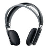 Philips TH100/27 Sweatproof V4.0 Bluetooth Sport Headphones Parts