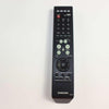 Samsung Remote Control - AH59-01644U