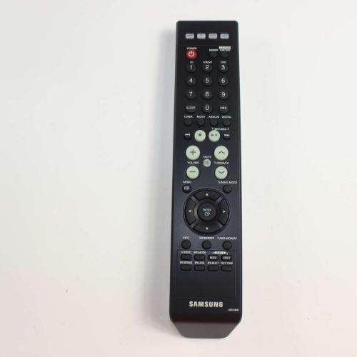 Samsung Remote Control - AH59-01644U