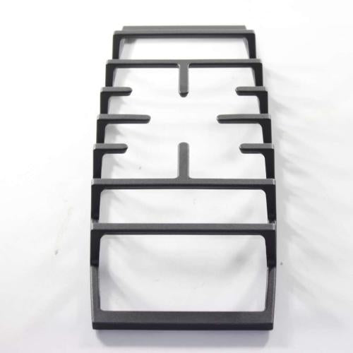 LG Range - Oven/Stove Center Burner Grate - Black LSD4913ST/00