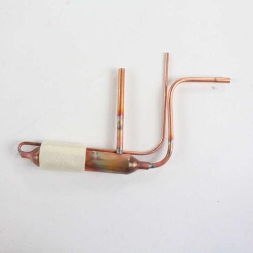 Kenmore Dryer As - 60168-0001700-01