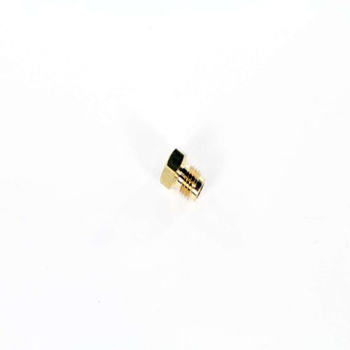 Fisher / Paykel Injector Broil 2.00 - 575123