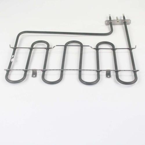 Bertazzoni Part# 606118 Resistor Element - Genuine OEM