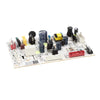 Midea Part# 17131000016803 Main Control Board - Genuine OEM