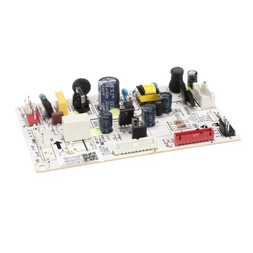 Midea Main Control Board - 17131000016803