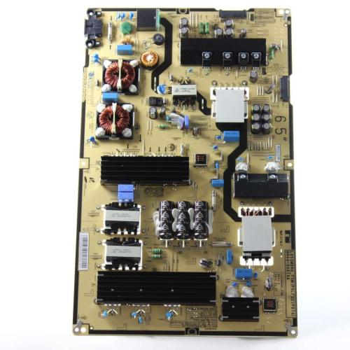Samsung Part# BN44-00818A Power Board - Genuine OEM