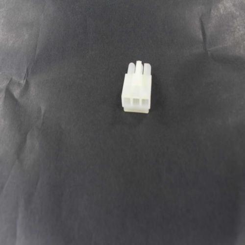 Whirlpool Washer and Dryer Terminal Plug WP62889