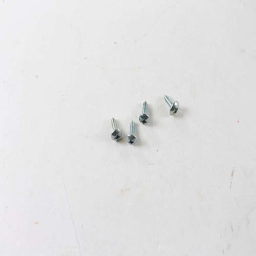 Electrolux Screw,8-32 X 0.437,(4) - 5303307980