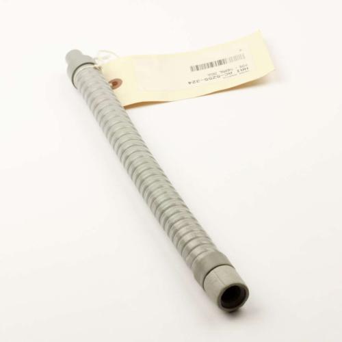 Haier Part# AC-5255-324 Pipe - Thermal Insulation (OEM)