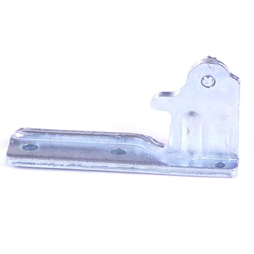 Midea Middle Hinge Assemblies - 12231000040846