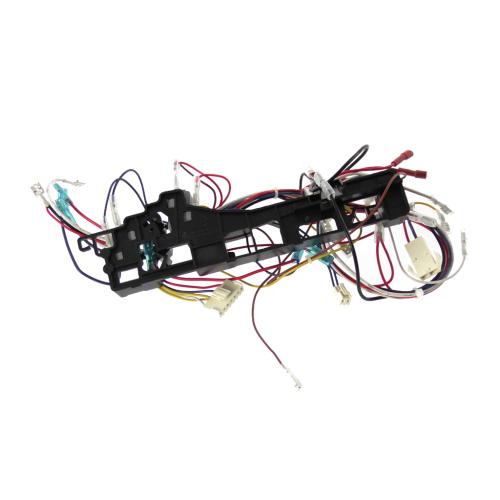 Midea Interlock Assembly - 17470000009602