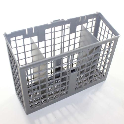 Samsung Part# DD61-00520A Main Cutlery Basket (OEM)