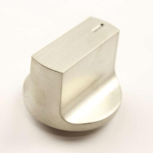 Haier Part# 11743134 Knob (OEM)