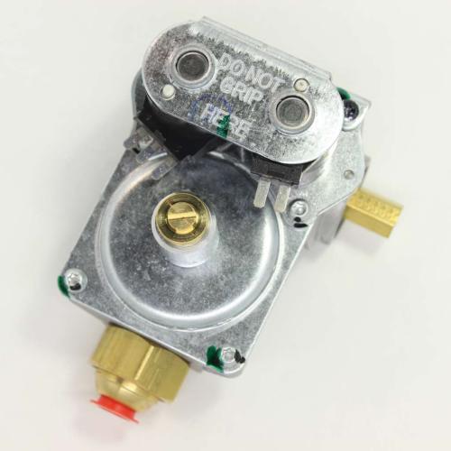 Samsung Gas Valve DC62-00201A