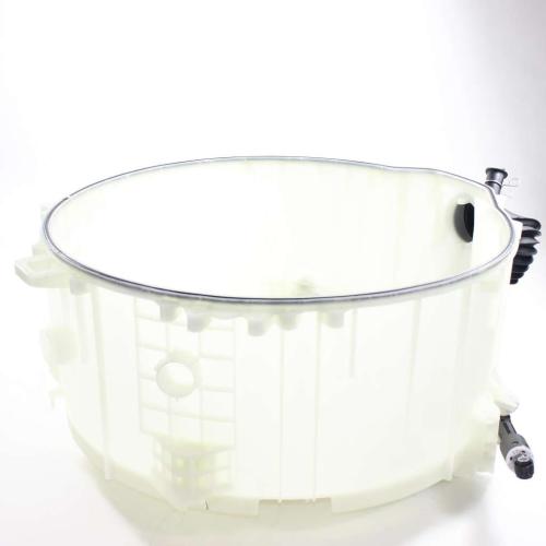 Samsung Outer Rear Tub DC97-19636A