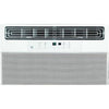 Midea KSTAW06QD 6,000 BTU Quiet Design Window Air Conditioner