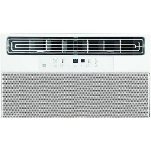 Midea KSTAW06QD 6,000 BTU Quiet Design Window Air Conditioner