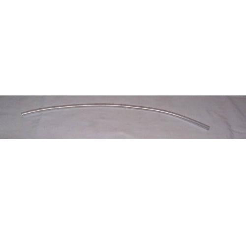 Blomberg Dishwasher Hose - 1800862300
