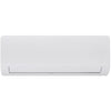 Midea DLFSHBH18XAK 18,000 BTU High-Wall Wall-Mounted Heat Pump Indoor Unit