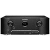 Marantz SR5007 7.2-Channel Home Theater Receiver With Apple Airplay Parts