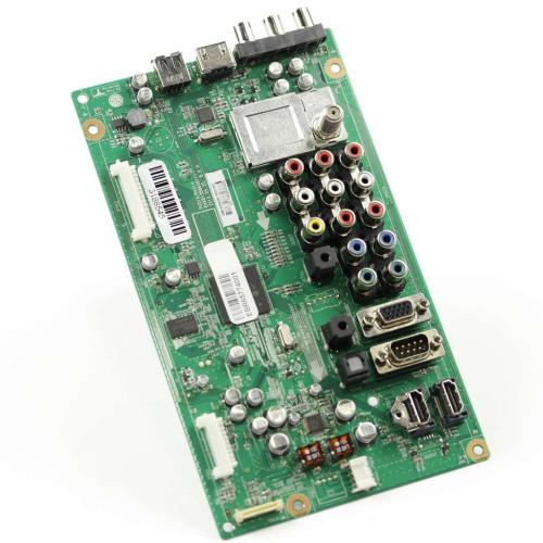 Lg Refurbished Board Pcb Assembly - CRB32023201