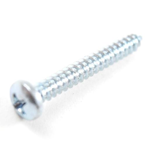 Whirlpool Part# WP3-24004-109 Screw (OEM)