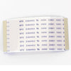 Tcl Wire Cable - 46-YY060C-60Z04G