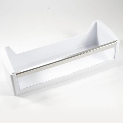 Bosch Door Shelf Tray 00446135