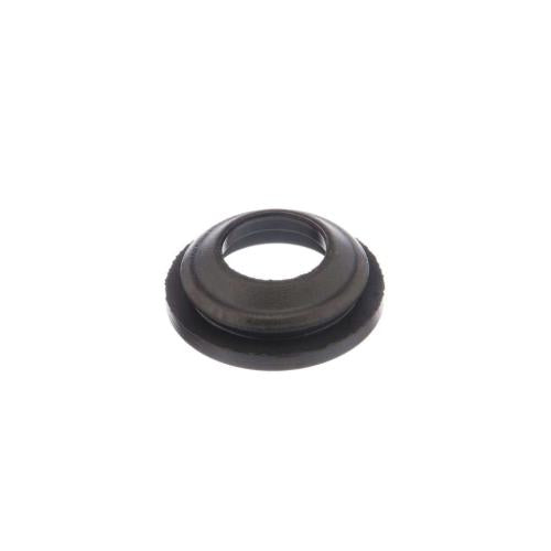 Bosch Sealing - 22481