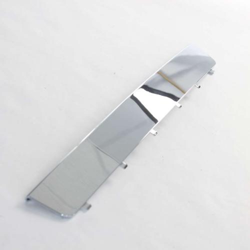 LG Part# MEB61849503 Handle Assembly - Genuine OEM