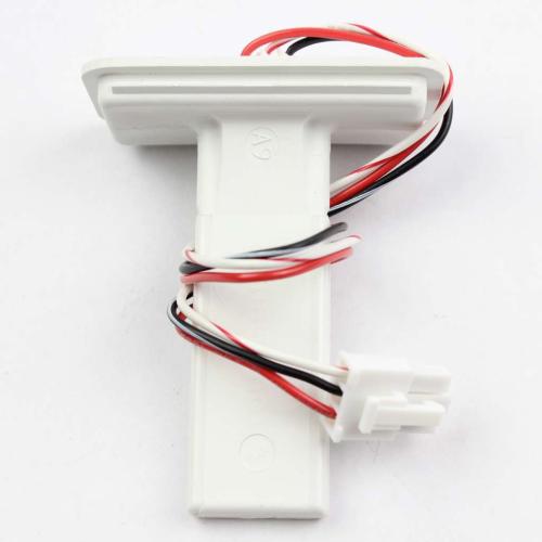 Whirlpool Part# WPW10548509 Water Level Sensor (OEM)