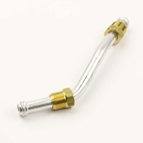 Samsung Bake Tube DG94-00466A
