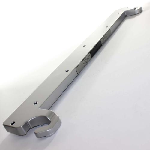 Blomberg Refrigerator Display Group - 5914120100