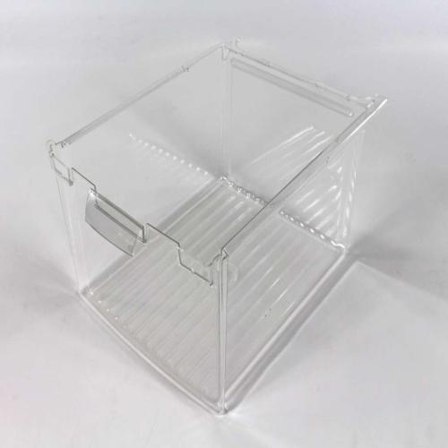 GE Refrigerator Vegetable Drawer GST20DBPHCC
