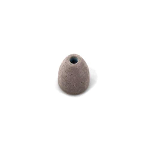 Sony Earbud Triple Comfort Tips, Beige - 4-591-877-11