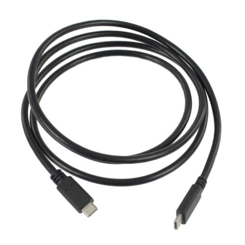 LG Part# EAD63932604 Cable Assembly - Genuine OEM