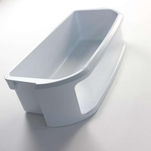Jenn-Air Door Bin (Upper) JFC2290VEM6