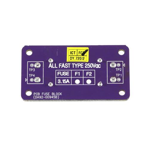 Samsung Module Assembly DA92-00945B