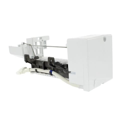 Bosch Refrigerator Ice Maker - 11011227