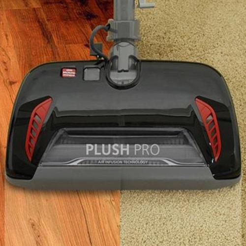 Panasonic Power Nozzle - AC50XEAVZU03