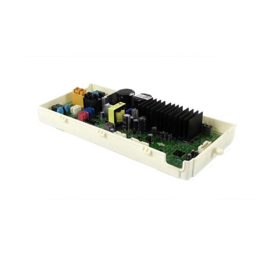 LG Main Electronic Control Board EBR86771801