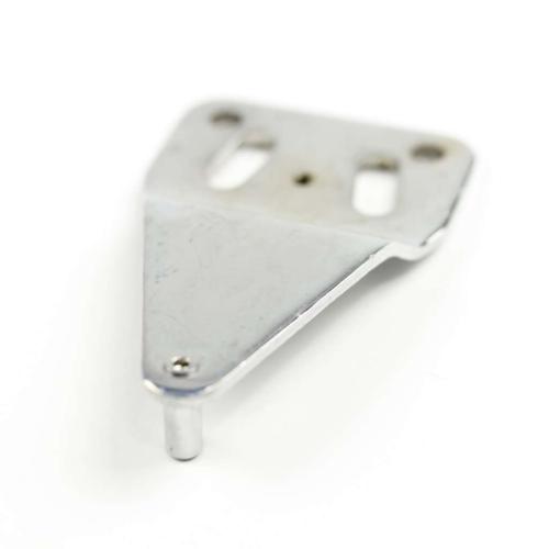 Haier Part# RF-3450-135 Hinge Assembly (OEM) Top