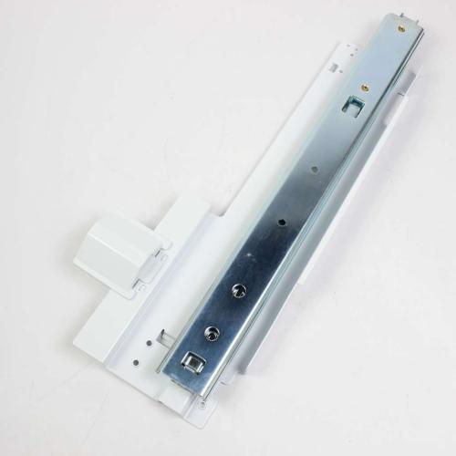 Samsung Rail Slide Assembly Lower DA97-13661A